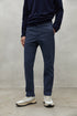 Pantalón hombre ETHIC 4